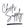 Chiefs Supply Co. - Home